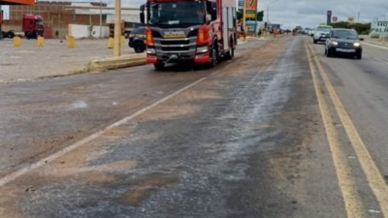 a8add2c4-9b31-4732-b29c-6675edad9ab4