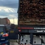 a8b188a1-d22c-4358-9a33-94986963f4f8-591x330