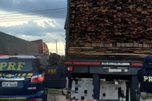 a8b188a1-d22c-4358-9a33-94986963f4f8-591x330