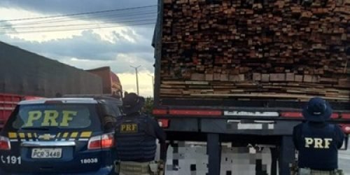 a8b188a1-d22c-4358-9a33-94986963f4f8-591x330