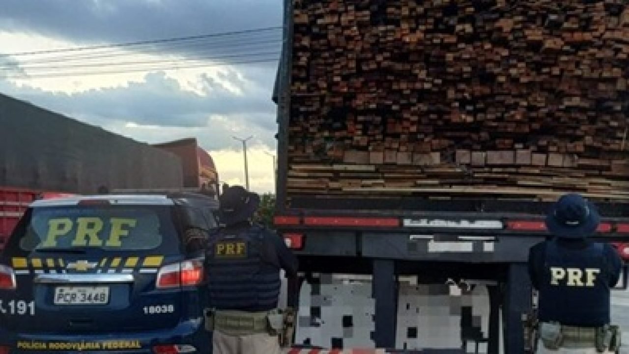 a8b188a1-d22c-4358-9a33-94986963f4f8-591x330