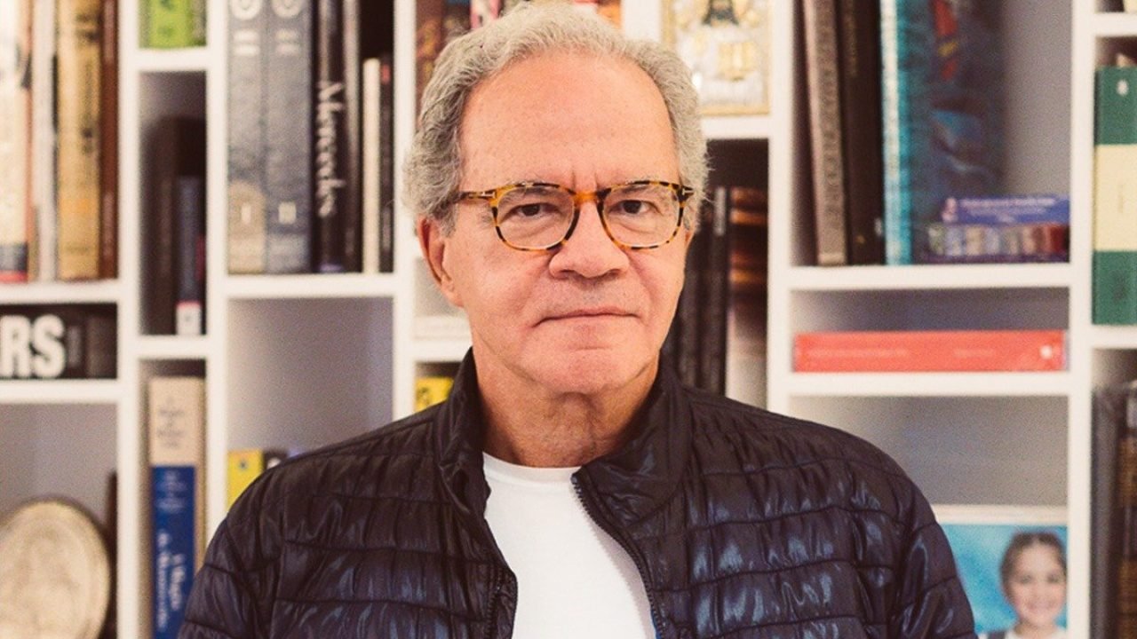 a91b07bb-nelson-tanure-alvo-da-pf