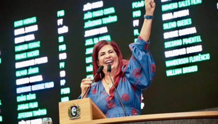 a91cf196-a2aa-45e8-b0c9-a4434c4a3b62