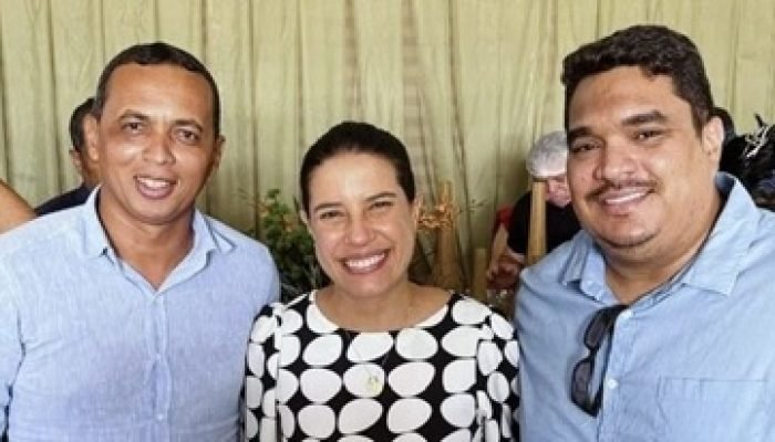 a9496ecf-98b9-4434-bd97-4325548ffb11-1-640x330