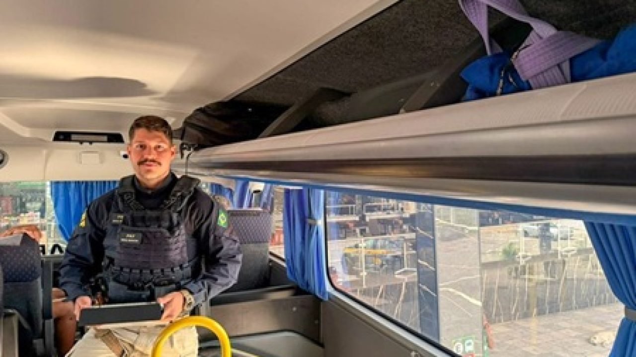 a979d997-3 a979d997-3