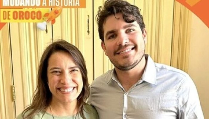 a9ad19a7-e65d-4bce-be24-46e9916b08ce-640x330