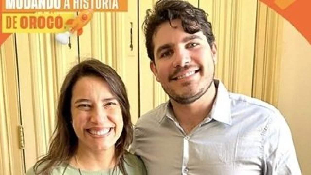 a9ad19a7-e65d-4bce-be24-46e9916b08ce-640x330-1