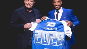 a9c56d1c-pedrinho-e-matheus-pereira-scaled