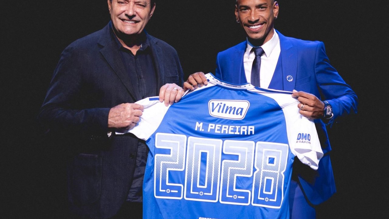 a9c56d1c-pedrinho-e-matheus-pereira-scaled a9c56d1c-pedrinho-e-matheus-pereira-scaled