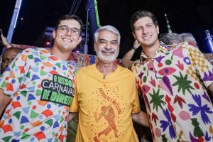 a_joao_campos__humberto_e_vice-36450479