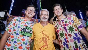 a_joao_campos__humberto_e_vice-36450479