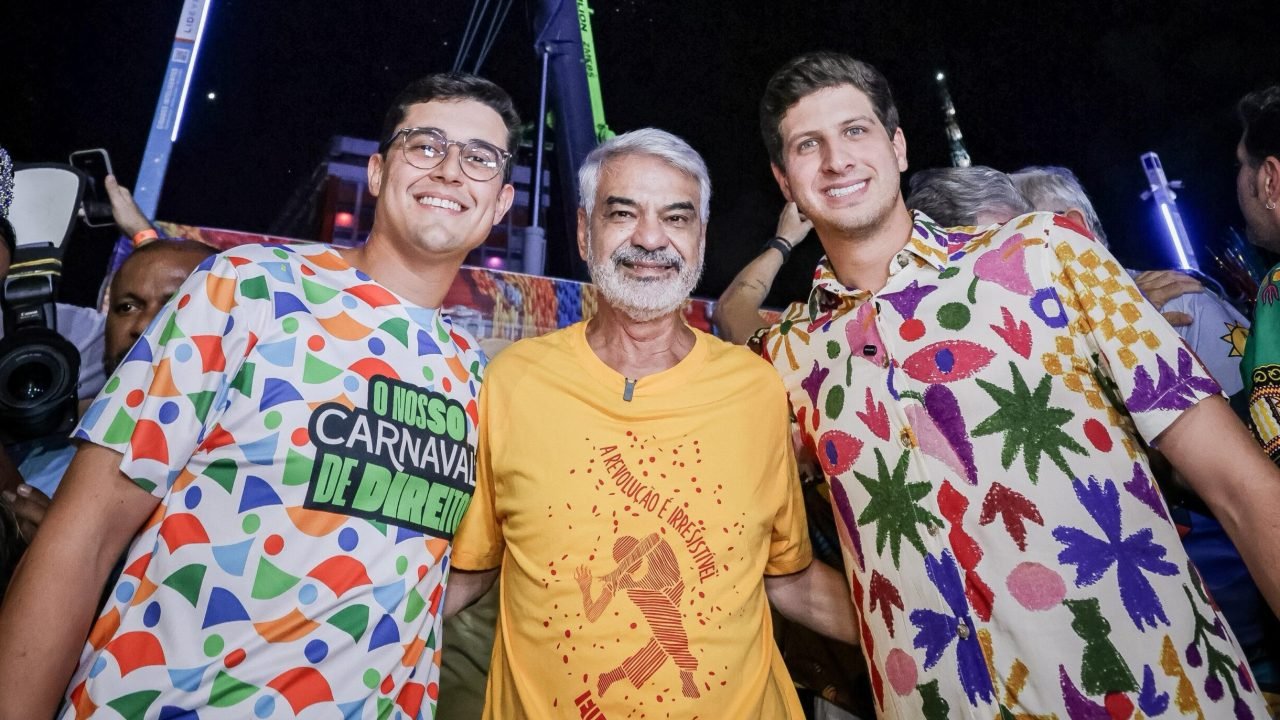 a_joao_campos__humberto_e_vice-36450479 a_joao_campos__humberto_e_vice-36450479