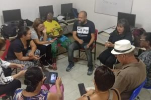 aaaa-curso-celular-3x2-1