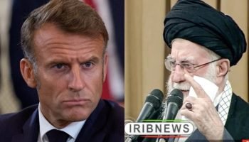 abc4eb90-foto-macron-lider-ira