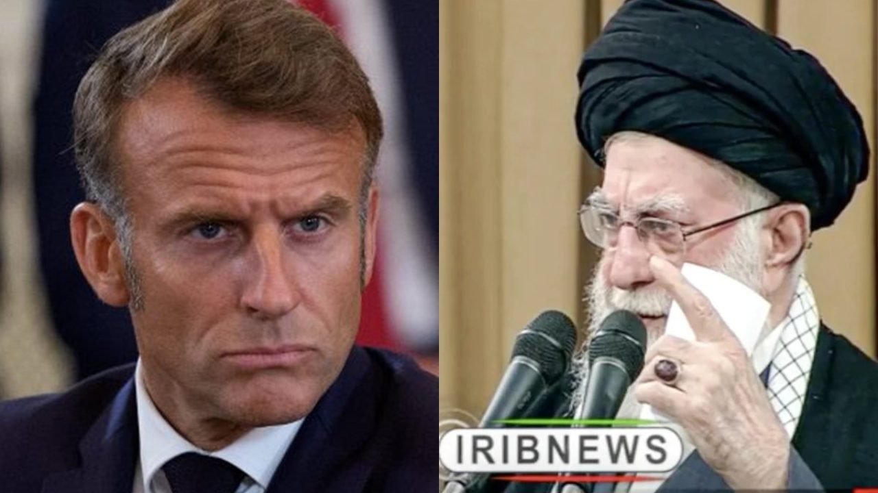 abc4eb90-foto-macron-lider-ira