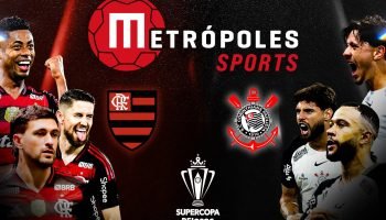 abdcbb37-supercopa-2026