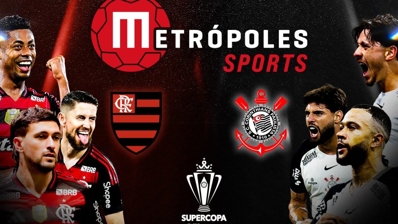 abdcbb37-supercopa-2026