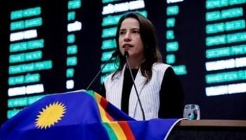 abea687e-c7bd-4055-b769-8161e6359e01-640x330-1