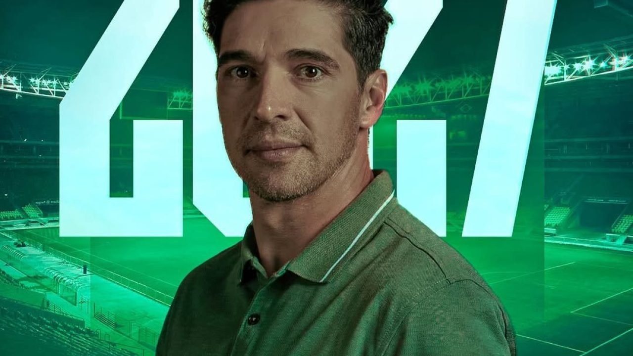 abel-36369988 abel-36369988