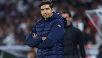 abel-ferreira-11
