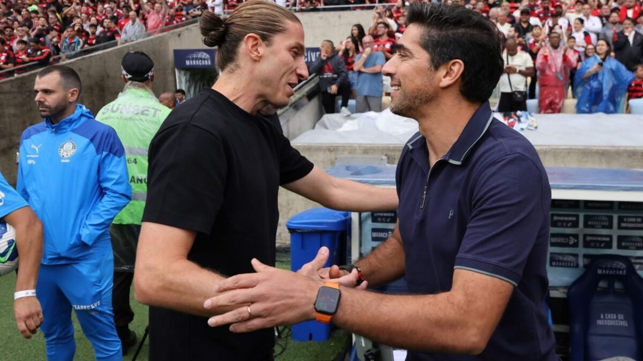 abel-ferreira-filipe-luis-palmeiras-flamengo-1200x800