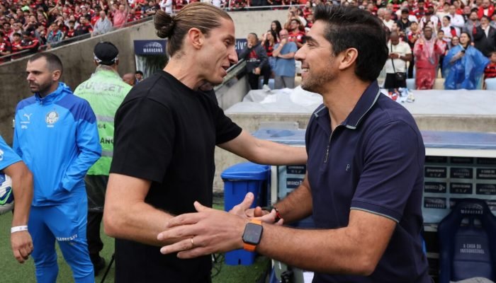 abel-ferreira-filipe-luis-palmeiras-flamengo-1200x800.jpg