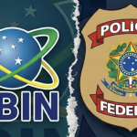 abin-pf-marco-inteligencia-14ago26-848x477-1