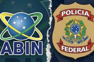 abin-pf-marco-inteligencia-14ago26-848x477-1