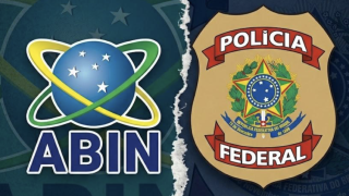 abin-pf-marco-inteligencia-14ago26-848x477-1