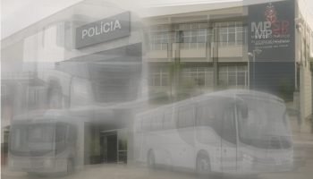 abre-ruy-rsz_abre_ruy_licitacoes