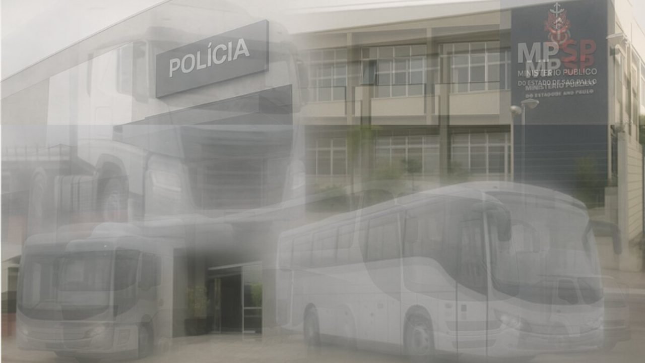 abre-ruy-rsz_abre_ruy_licitacoes