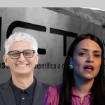 Foto: Arte Metróples