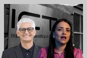 Foto: Arte Metróples