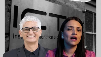 Foto: Arte Metróples