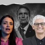 Foto: Arte Metrópoles