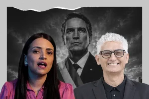 Foto: Arte Metrópoles