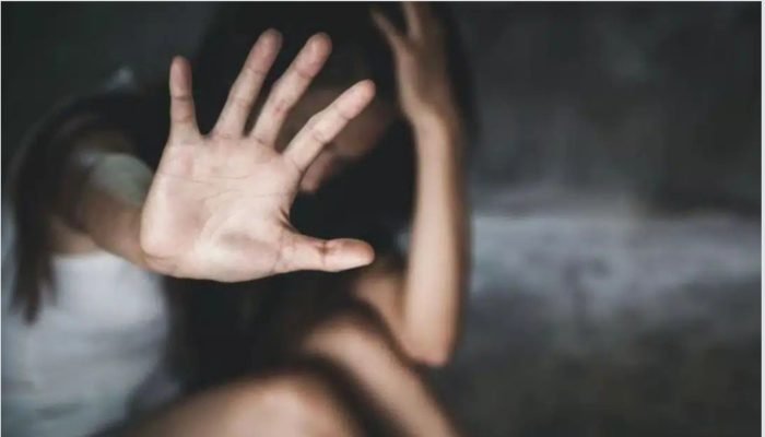 abuso-sexual-compressed.jpg
