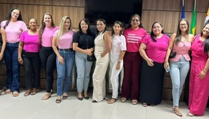 ac8052d1-c7ee-4195-94ee-bd460d528467-640x330