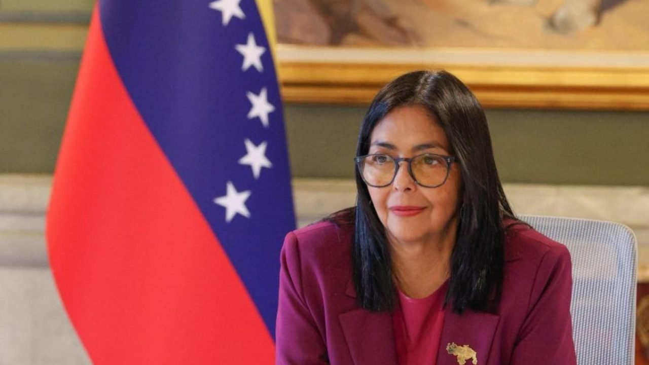 ac9fee6b-delcy-rodriguez-1-1200x800