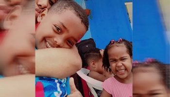 acab16b7-untitled-project-2