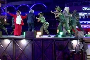 Imagem sugerida — Foto: Poder360