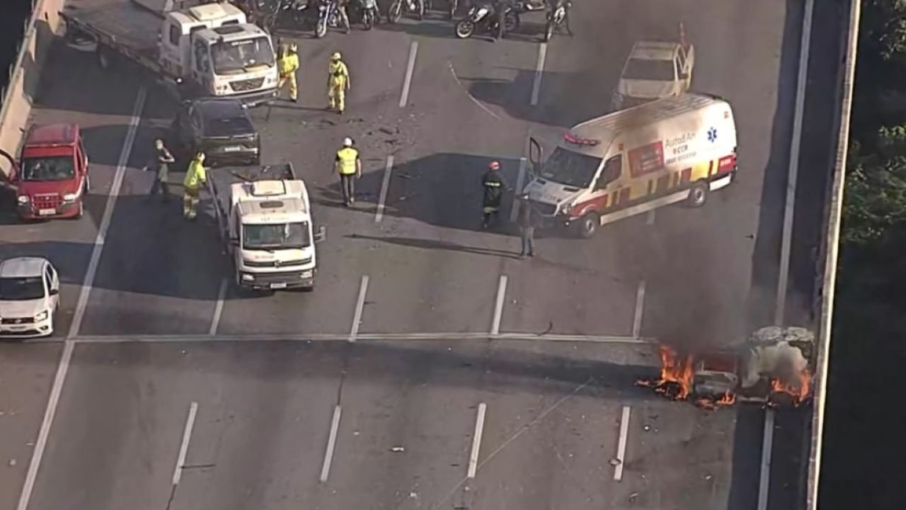 acidente-bandeirantes-6