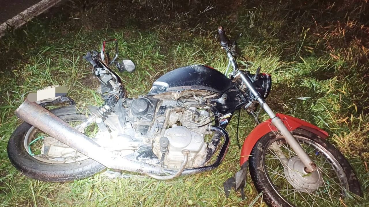 acidente-caetes-1536×864-1 acidente-caetes-1536x864-1