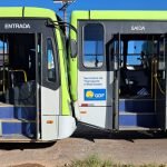 acidente-onibus-1