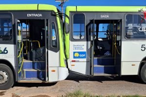 acidente-onibus-1