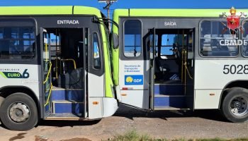 acidente-onibus-1