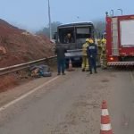 acidente-onibus-caminhao-rs
