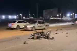acidentePetrolina
