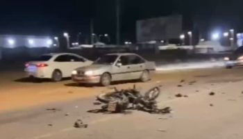 acidentePetrolina