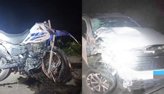 acidente_mata_duas_mulhers-746453